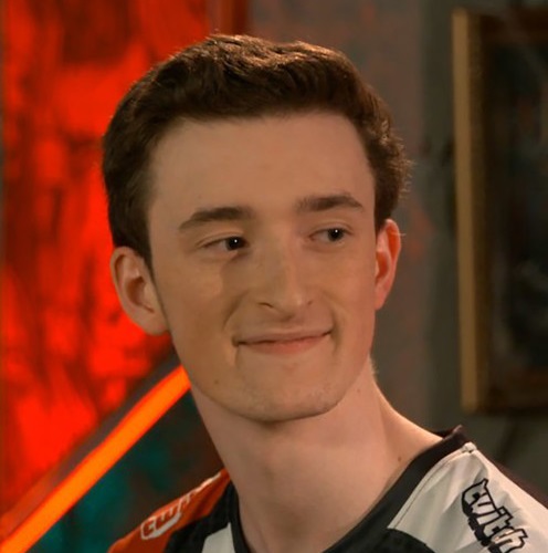 Freddybabes (artifact) Freddybabes (artifact)