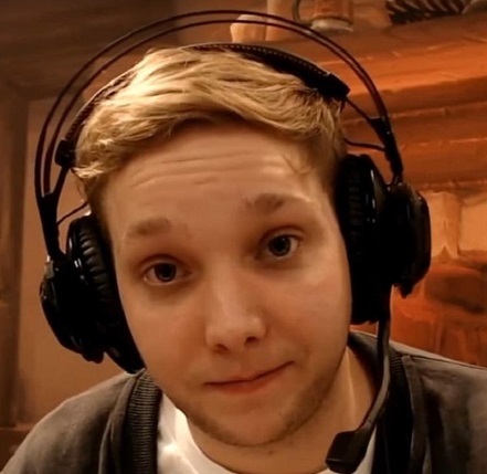 Hoej (artifact) Hoej (artifact)