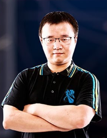 MieGod (artifact) MieGod (artifact)