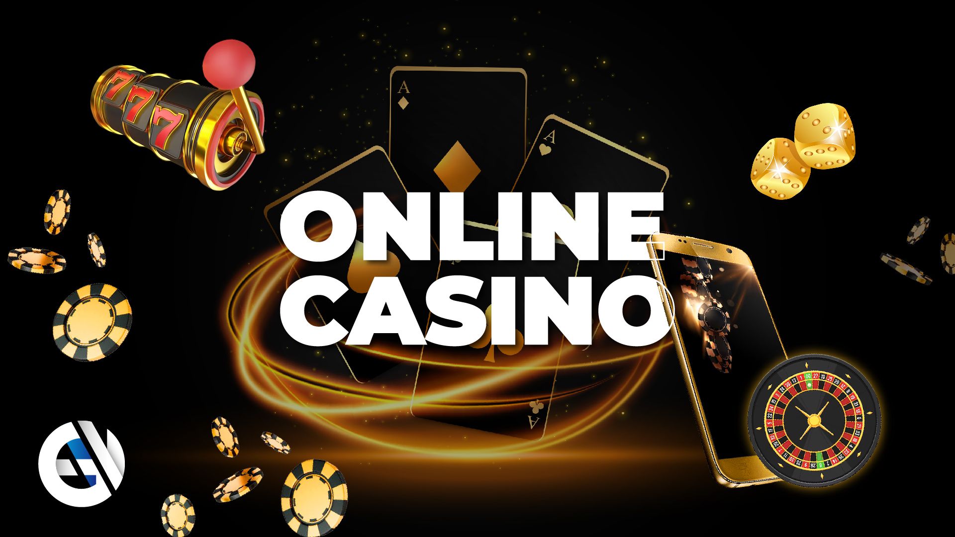 Where Will Best Online Casinos UAE: Top-Rated Sites Be 6 Months From Now?