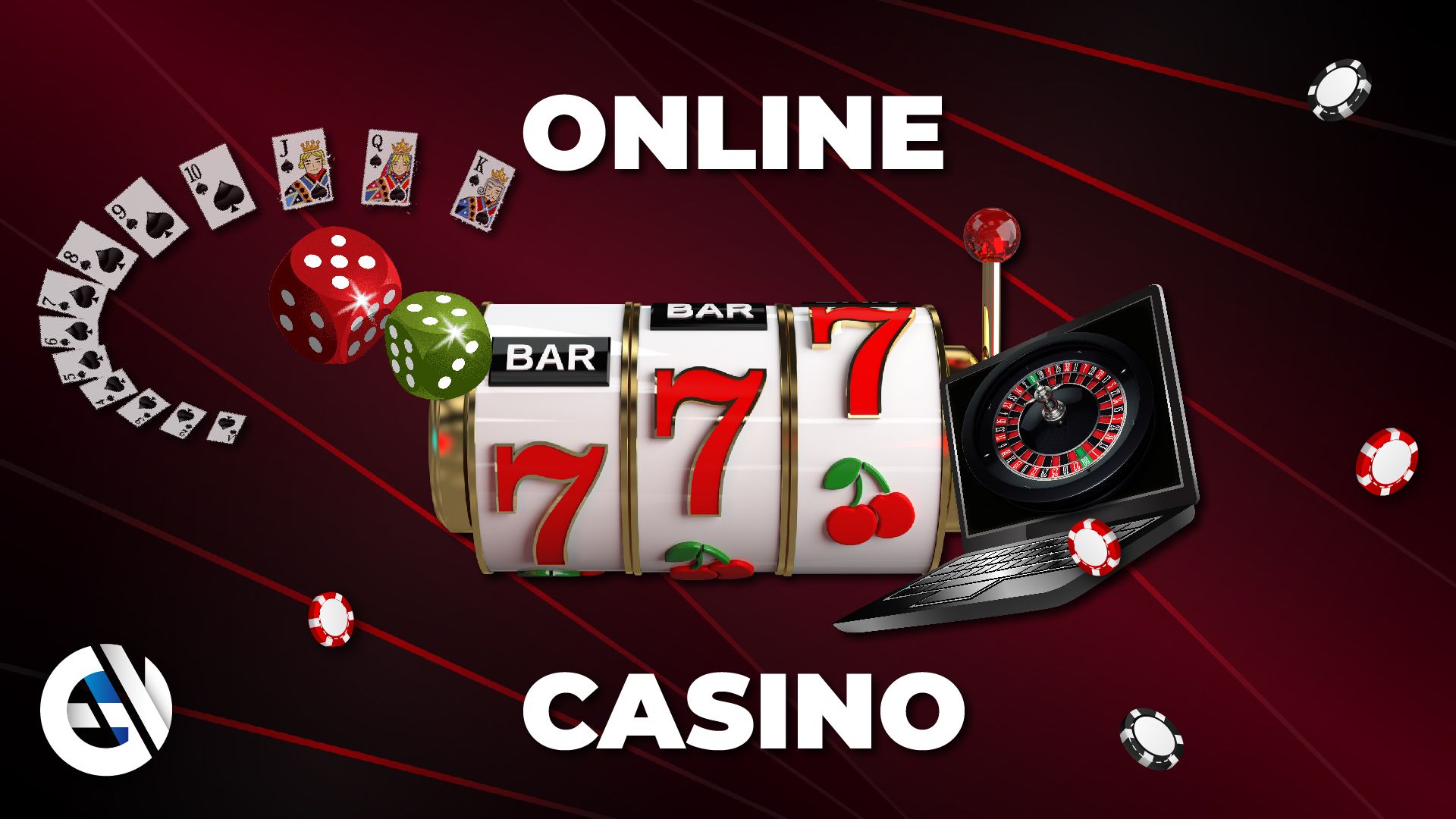 21 New Age Ways To 2024’s Top Casino Bonuses for New Players