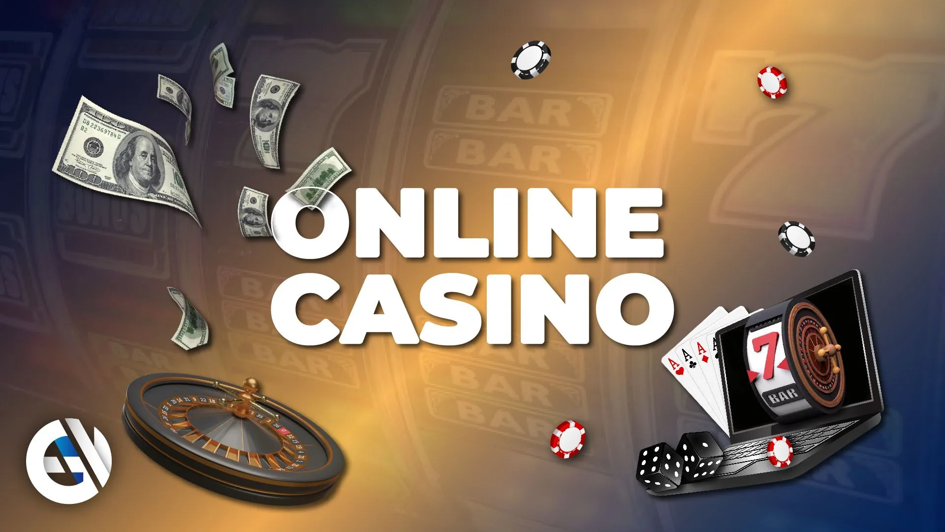 7 Amazing Top Live Casino Games in 2025 Hacks