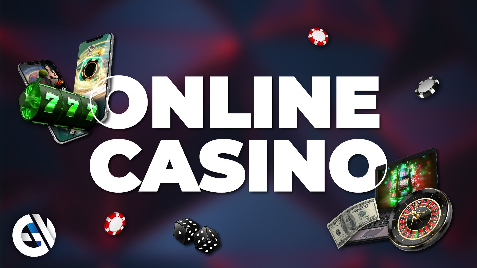 Online Casinos Se­e Rise in Crash Games -, Gaming Blog