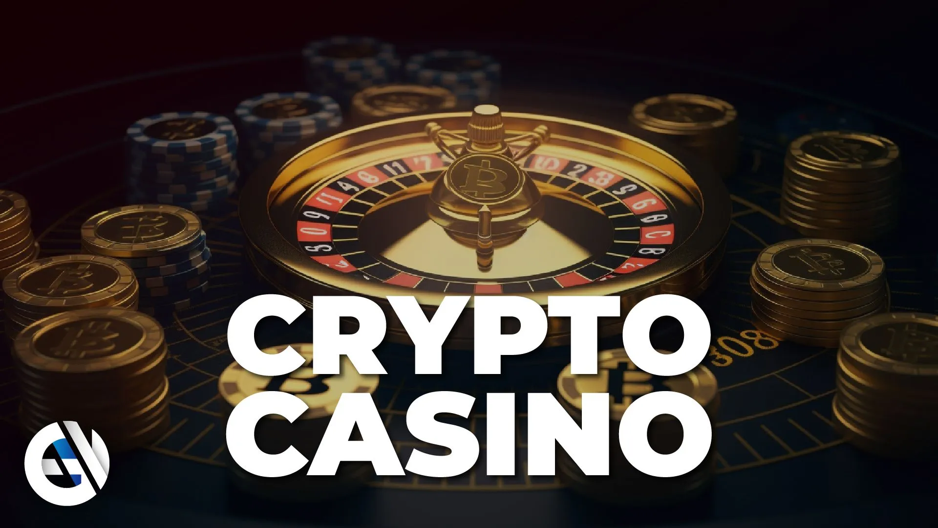 Impact of Cryptocasinos on the Gambling Industry - , Gaming Blog