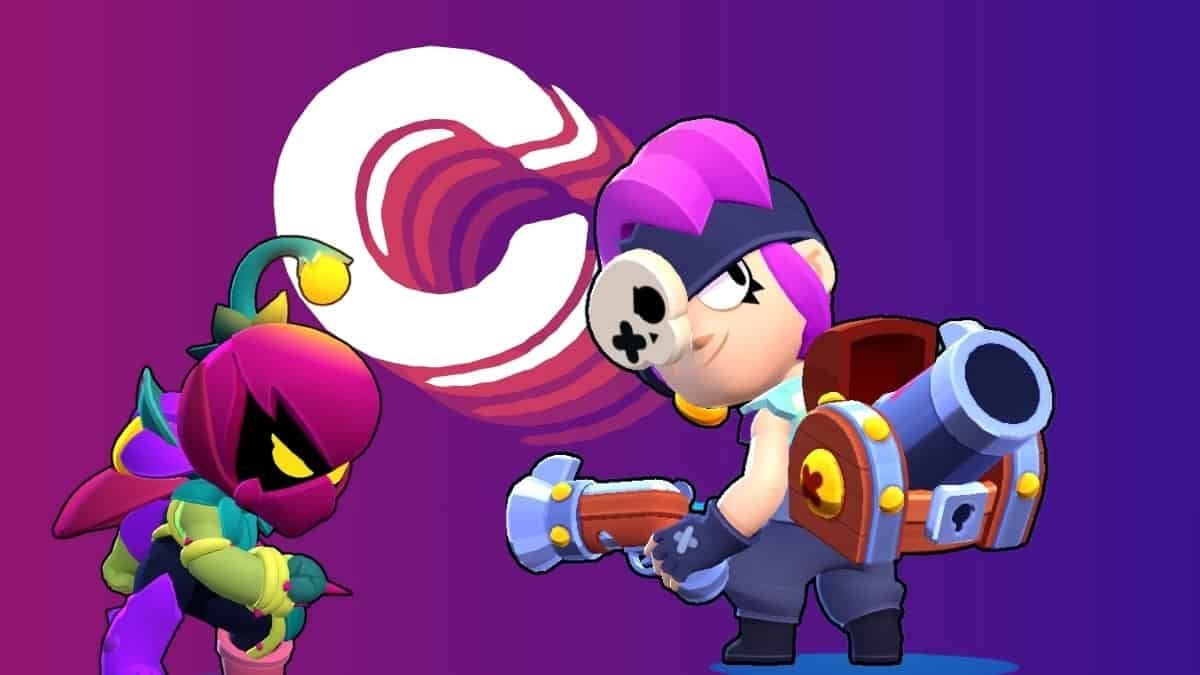 Brawl Stars Best Brawlers Tier List In May: Tier A -, Gaming Blog