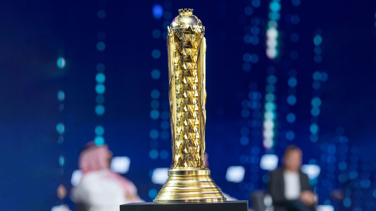 CS2 Esports World Cup 2024 Overview Schedule, Location, Teams