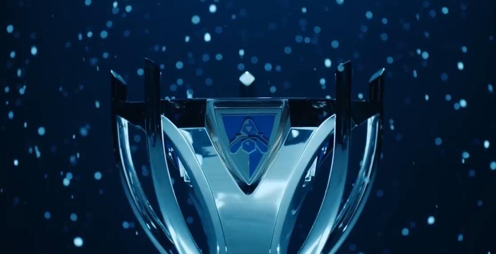 LoL Worlds 2024 Teams Who Qualified For The Main League of Legends