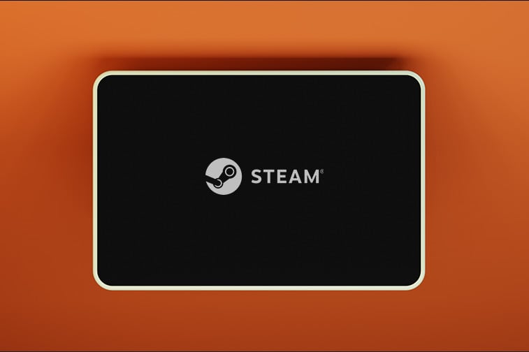 Steam Community :: Group :: HLTV.org