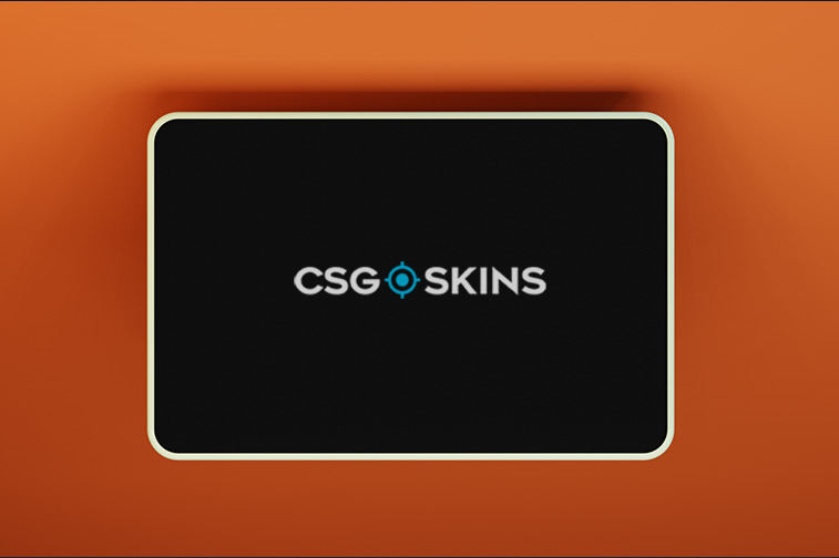 best csgo website to buy skins