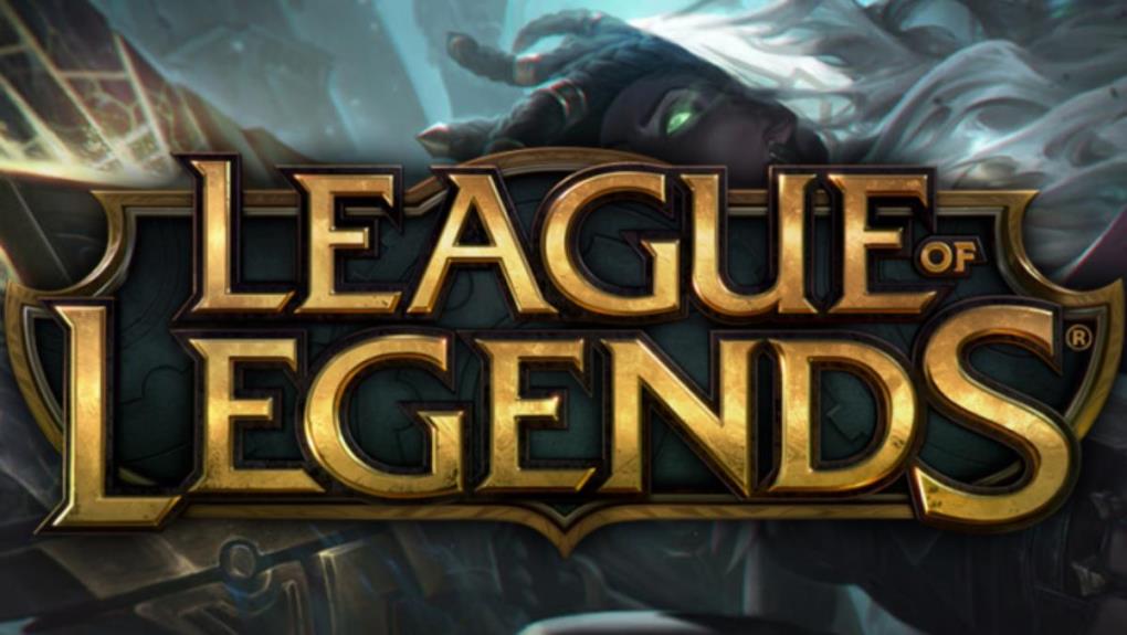 How to get League of Legends titles