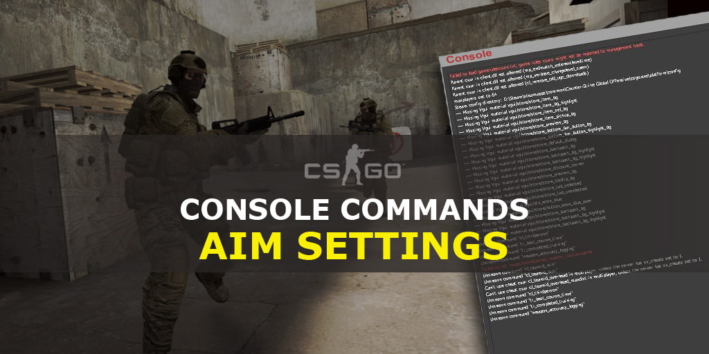 All Your Questions About CSGO Source 2 Answered » Counter-Strike Warzone
