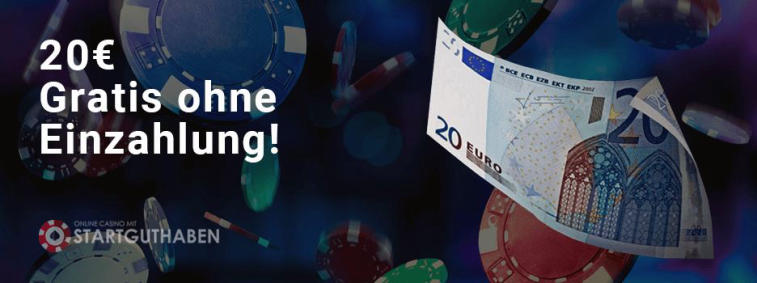 Online casino games: real money or free in Germany. Photo 1