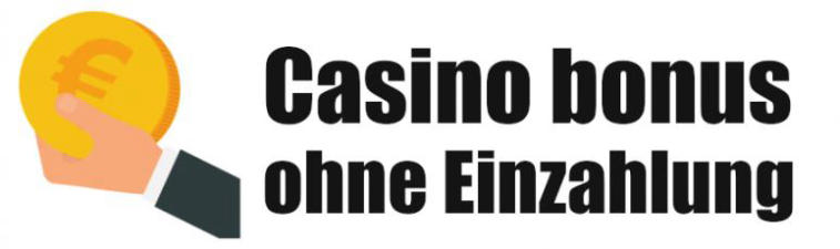 Online casino games: real money or free in Germany. Photo 3