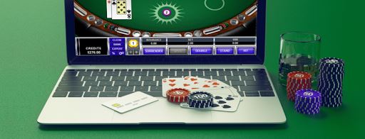 Online casino games: real money or free in Germany. Photo 6