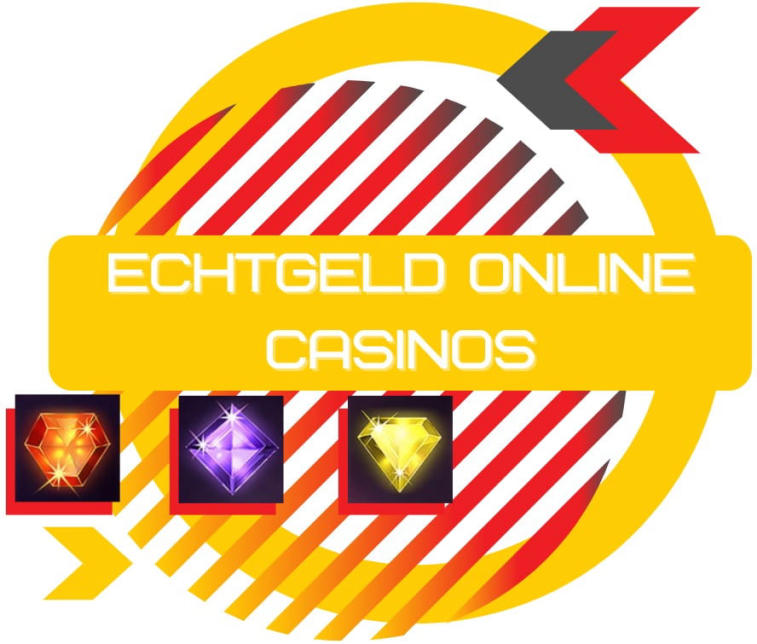 Niezwykła strona internetowa - niemieckie kasyna online pomoże Ci się tam dostać