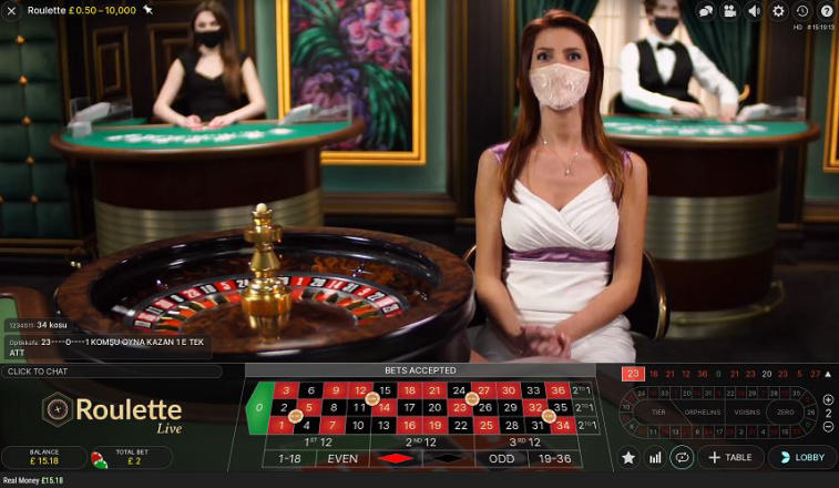 A beginner’s guide to online casinos. Photo 1