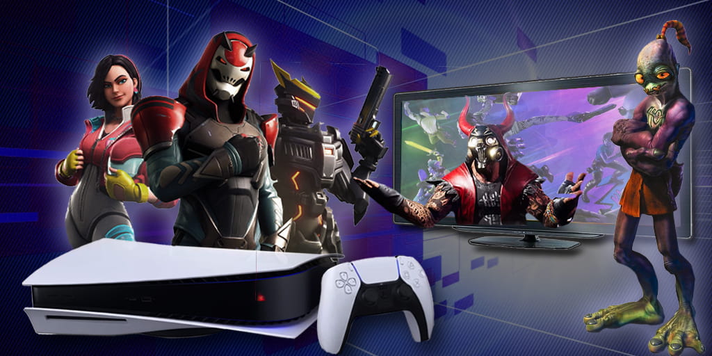 The Advanced Guide to Best Gaming Devices , Gaming Blog