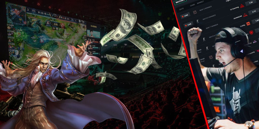 How Much Do Esports Streamers Earn on Twitch? , Gaming Blog