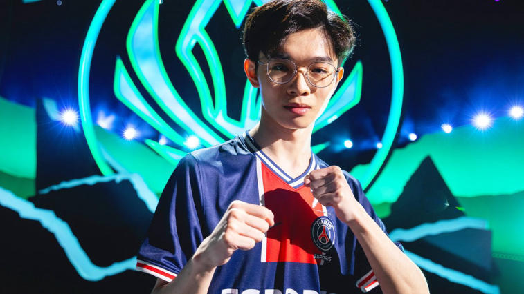 8 reasons to watch Worlds 2021. Photos 4