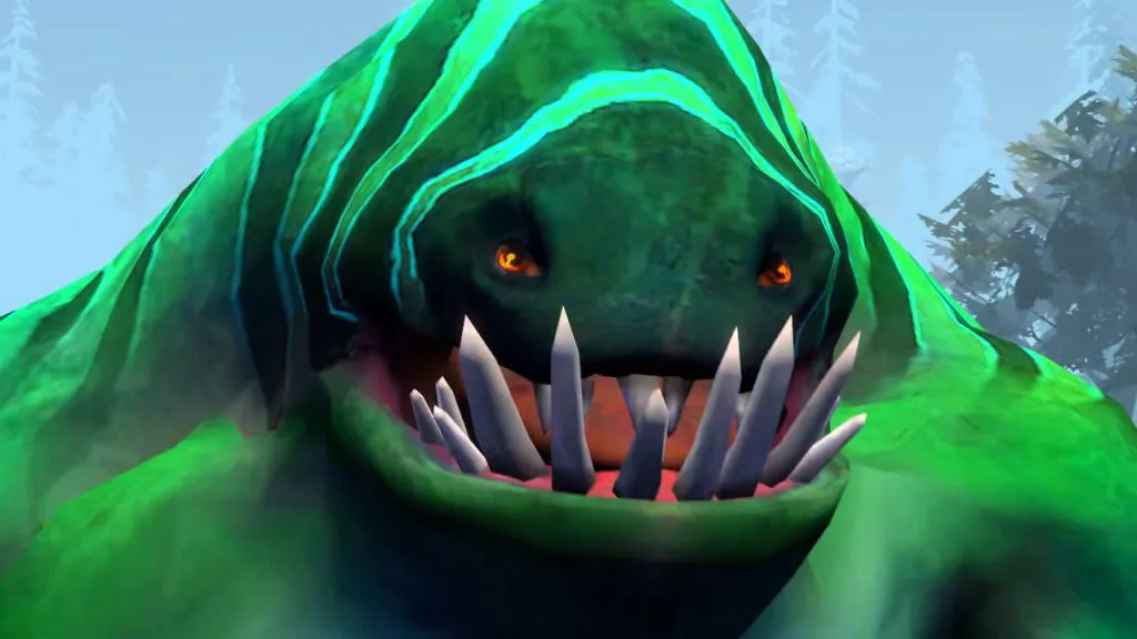 韓国 ファッション通販 tidehunter スポーツトイ・アクショントイ