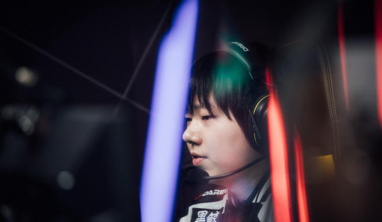 Road to Bucharest — Vici Gaming . Photo 4