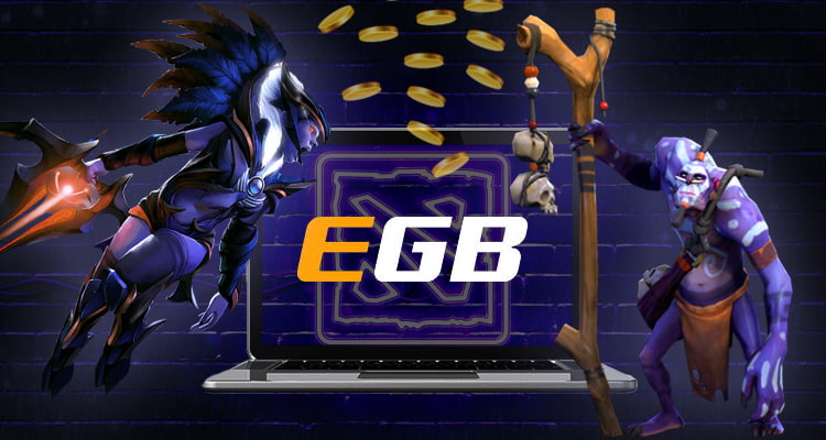 Bets on Dota 2 – the best betting websites in 2022. Photo 10
