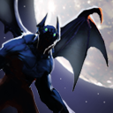 Guide to Night Stalker. Aggressive offlaner. Photo 3
