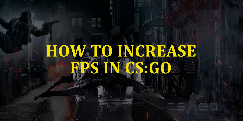 Best Counter Strike 2 Settings to Increase FPS