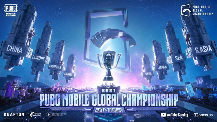 Mobile Legends esports event gets massive viewership on  - Dexerto