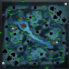 Guide to Techies 7.31. Photo 6
