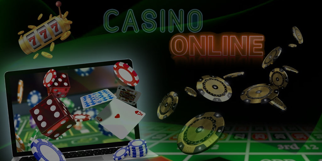 10 основных стратегий для онлайн казино польша на злотые