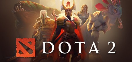 Najlepsze kasyna online do obstawiania w Dota 2. Photo 1