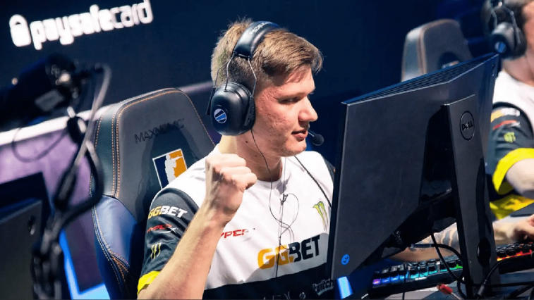 Hvordan tjener man nemt penge med eSport?. Photo 2