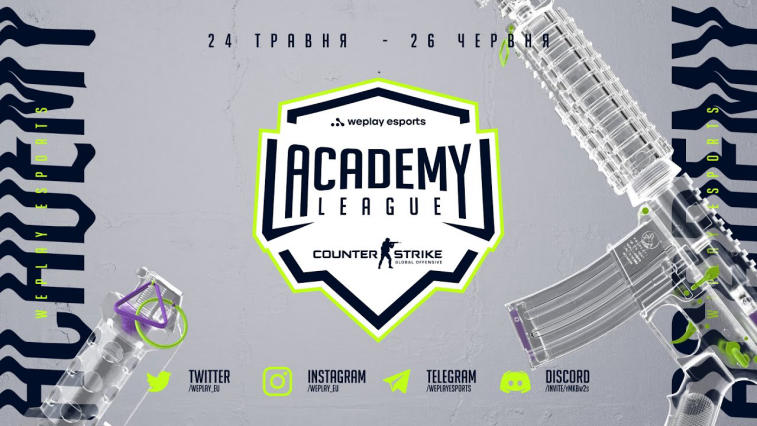 Academy rosters en Dota 2: situación, problemas y comparación con otras disciplinas. Photo 2