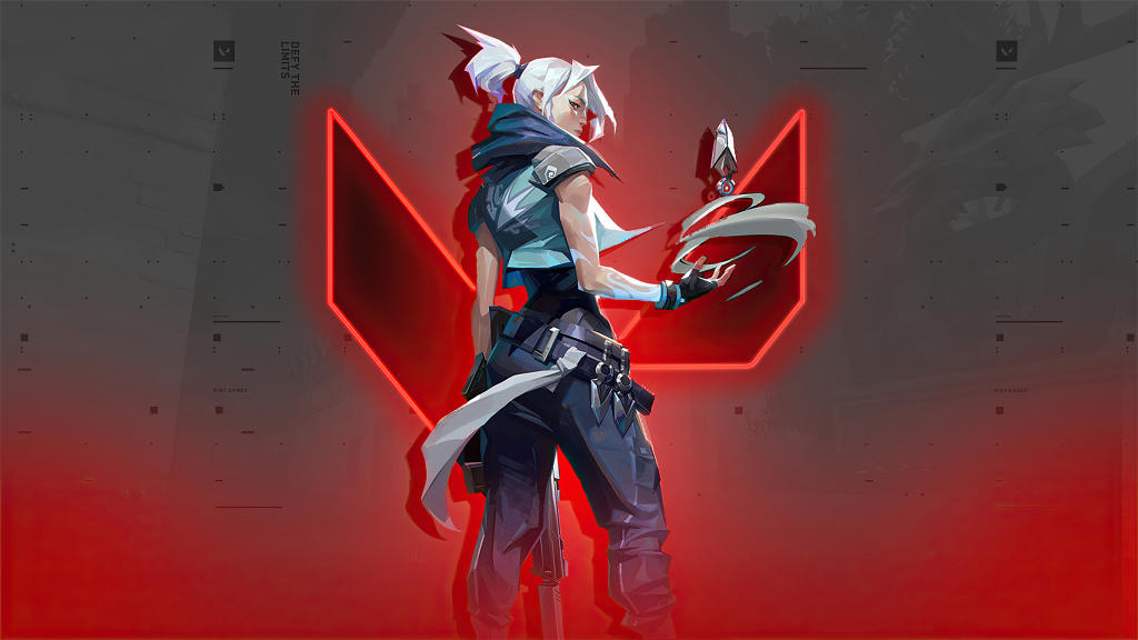 TOP 10 teams and players by prize money won in VALORANT - VALORANT