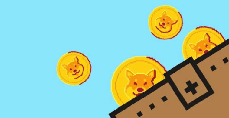 Is Tamadoge another attempt to hype around Dogecoin or a nice novelty in the world of NFT games?. Photo 2