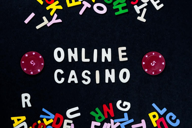 Propagation of Online Casinos - LATAM. Picture 1
