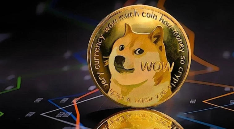 Почему Dogecoin вырос на 35% и что его ждёт в будущем?. Фото 1