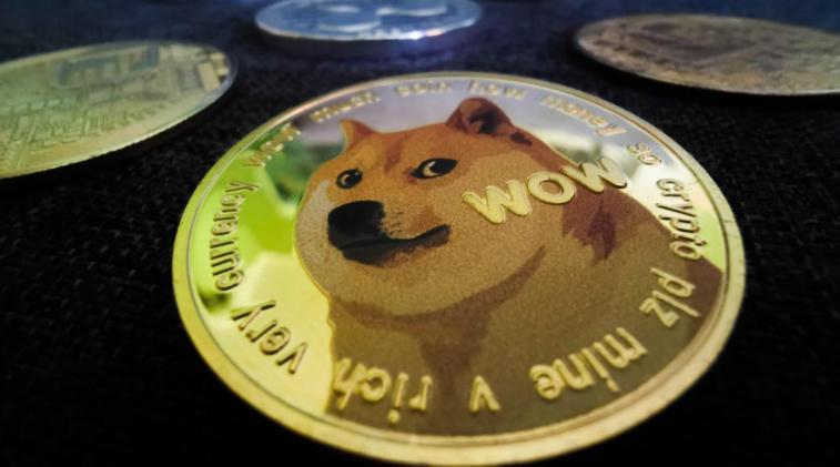 Почему Dogecoin вырос на 35% и что его ждёт в будущем?. Фото 10