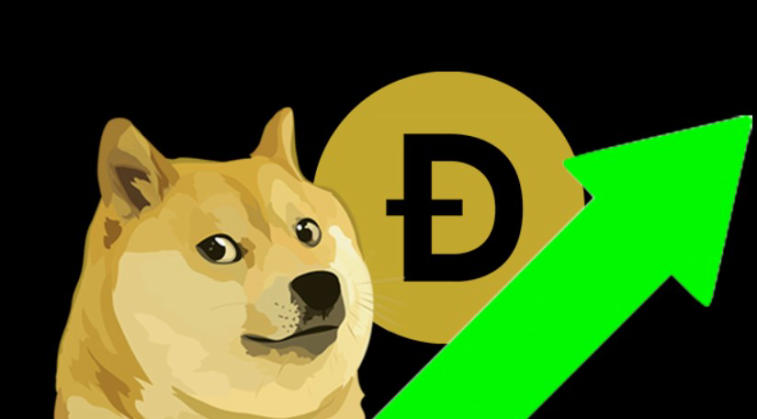 Почему Dogecoin вырос на 35% и что его ждёт в будущем?. Фото 15