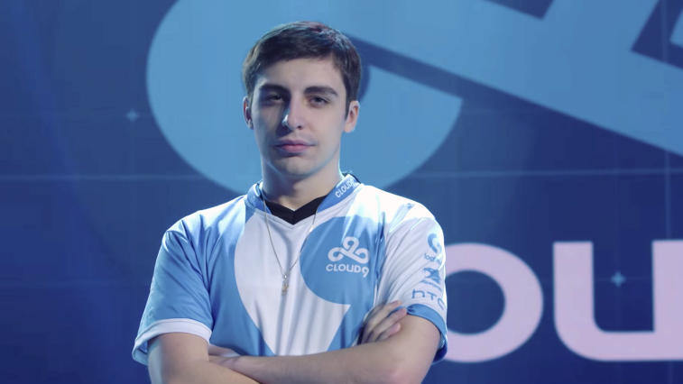 Who is shroud?. Photo 4