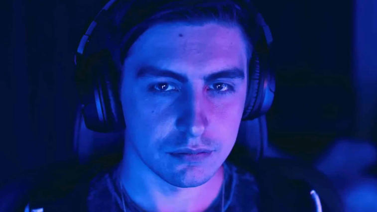 Who is shroud?. Photo 5