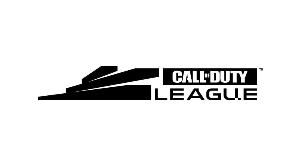 History of Call of Duty League From Early Championship to the Current