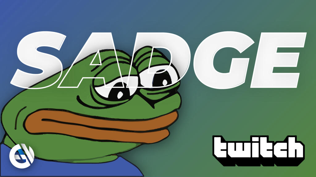 What is your favorite pepe emoji? - Forums 