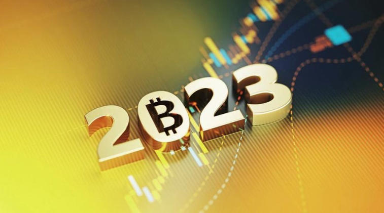 O que está reservado para o bitcoin em um futuro próximo?. Photo 1