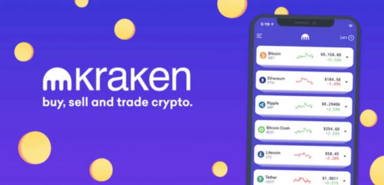 12 Best Cryptocurrency Apps in 2023: for Traiding, Exchanges, NFT-games. Photo 7