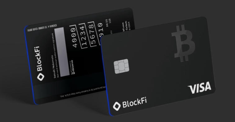 How to use crypto credit cards?. Photo 1