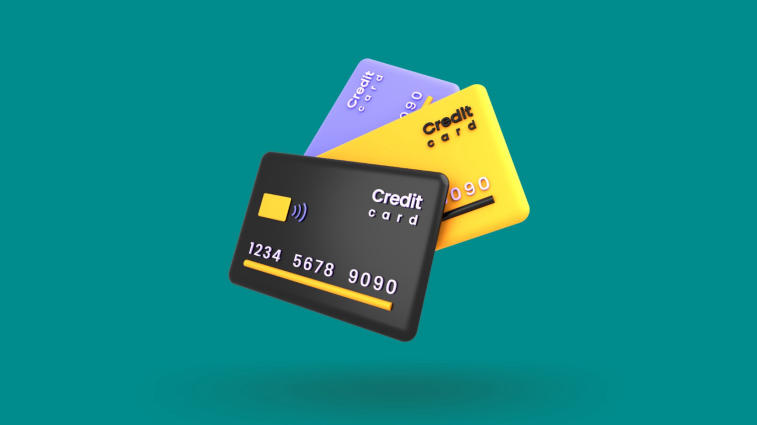 How to use crypto credit cards?. Photo 13