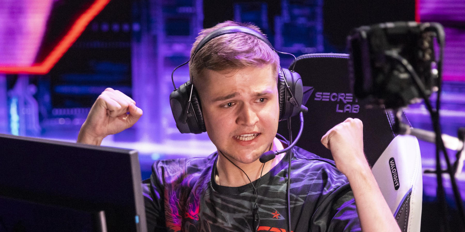 The World's Most Popular Brazilian CS:GO Players – blog (US)