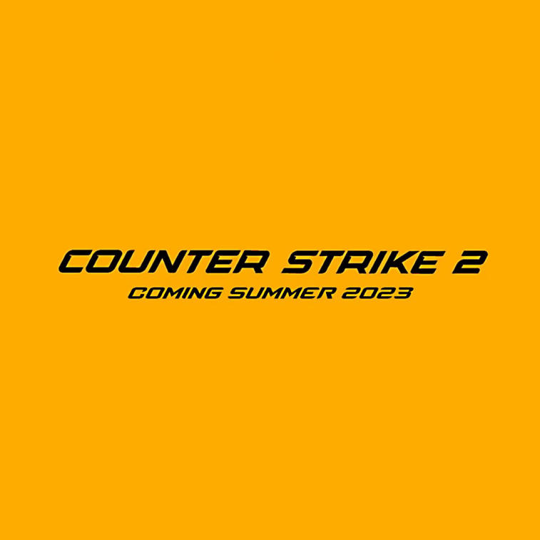 Válvula desvendada Counter-Strike 2: não mais ofensiva global, Fonte 2, mapas actualizados e mais 1